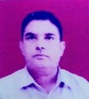 Dr. Radhe Shyam Mishra